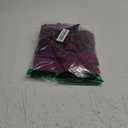 WonderWink womens Women's Snap Front Warm-up Jacket, XS