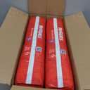 Huggies Size 6 Diapers, Little Movers Baby Diapers, Size 6 (35+ lbs), 108 Count (2 Packs of 54) 