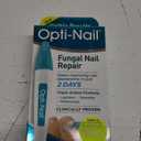 Opti-Nail Fungal Nail Repair Pen, Restores the Healthy Appearance of Nails Discolored or Damaged by Nail Fungus