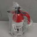 Chapin 1009 48-Ounce Multi-Purpose Hand Sprayer