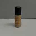 Too Faced Born This Way Natural Finish Longwear Liquid Foundation | Medium-To-Full Coverage | Hydrating + Oil Free (14 Warm Beige (Medium with Neutral Undertones))