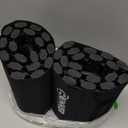 BUNKER INDUST Tire Traction Mats Portable Recovery Tracks for Off Road 4X4 Snow, Sand,Emergency Devices for Cars, Trucks, Van(2 Pack)