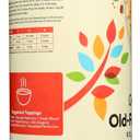 365 by Whole Foods Market, Organic Old-Fashioned Rolled Oats, 42 Ounce (EXP 10/31/27)