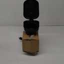 Toastmaster 12 Cup CoffeeMaker