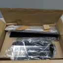 Genesis 7524 Grates 7620 7621 Flavorizer Bars 65505 Heat Deflectors 62752 Burner Replacement Parts for Weber Genesis Grill Parts 300 Series E-310 E-320 E-330 S-310 S320 S-330 EP-310 EP-320 EP-330