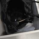 Smart Glasses with Camera & Video 1080P HD, 2K Photo POV AI Camera Glasses, Wearable Video Recording Glasses, Hands-Free First-Person View, Free App with Object Recognition, Bluetooth 5.4 Lightweight