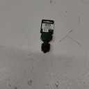 Melanie Male Screw Clamp Hose Repair
