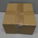 Kenond 35oz Hanging Automatic Pet Food Water Dispenser, Auto Gravity Pet Feeder and Waterer Set, Cage Cat Food Bowl Dog Feeding Station for Puppy and Kitten Rabbit Chinchilla Hedgehog Ferret (Green)