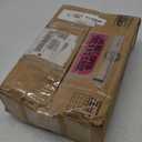 Nexxus Shampoo and Conditioner Therappe Humectress 2 Count for Dry Hair Silicone-Free, Moisturizing Caviar Complex and Elastin Protein for thicker and stronger hair 33.8 oz BBD: 