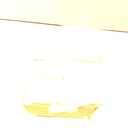 24 Pcs Brown Christmas Ball Ornaments 2.4 Inch Glitter Matte Shiny Chocolate Xmas Baubles Rustic Neutral Farmhouse Xmas Tree Hanging Decorations Modern Christmas Home Decor for Tree Holiday