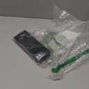 LISEN Retractable Car Charger, for Valentines Day Gifts for Him Her, 69W Cars Adapter USB C Fast Charger for iPhone 17 14 11, Car Accessories Gadgets for Men, Anniversary Birthday Gifts for Men Women