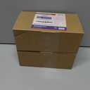 2 x Thunderway 3 Way Decorator Light Switch- Electrical Rocker Paddle Wall Switch, 15 Amp 120V/277V Modern On and Off Switches, Residential Grade, UL Listed, Matte White10 Pack