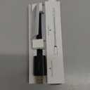 SONOFF Zigbee 3.0 & Thread Dongle Lite (EFR32MG21) | USB Stick Coordinator for Home Assistant & Zigbee2MQTT | Compact Gateway with Easy Firmware Flashing & Extension Cable