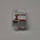 Fill & Brew Disposable Cups Dosettes Jetables 24Cups