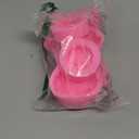 Race Car Silicone Molds - 3D Round Tire Fondant Mold, Truck Wheel Shape, Cake Decorating, Chocolate, DIY Polymer Clay, Gummy, Crafting Projects, Cupcake Topper Decor