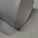 Silicone Mat