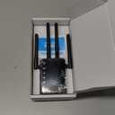 WiFi Extender for Home,TRHBFOJPOML,AWECD