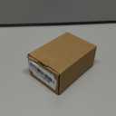 26.5V Charger for 22.2V Lithium-lon Battery Vacuum Cleaner Compatible with Homeika H016 HA016 and Ealken VG3 Cordless Vacuum Cleaner Adapter Power Cord