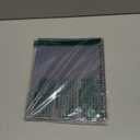 ADHD Cleaning Planner - Cleaning Schedule and Checklist Organizer for Adults and Teens - Daily, Weekly & Monthly Household Cleaning Checklist for ADHD Minds - Stress-Free Housework