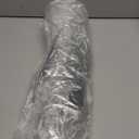 Brizled RGB Christmas Lights, 66ft 200 LED Color Changing Christmas Light with Remote, Dimmable Xmas Lights Outdoor Indoor Waterproof Mini String Light, Xmas Tree Lighting for Tree Halloween Party