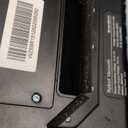 Robot Vacuum and Mop Combo with APP/Voice/Remote Control, 2 in 1 Vacuuming & Mopping Robot, Schedule, Strong Suction, Tangle-Free, Slim & Quiet, for Homes with Pets, Low Pile Carpet & Hard Floors (Blue)