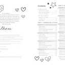 Hand Lettering God's Word for Girls: Learn to Write Bible Verses in Your Own Special Way