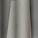 USB hubPowered USB hub, 11-Port hub Splitter10 USB 3.0 Data Transfer Port + 1 Smart Charging Port, Independent Switch (with LED Working Indicator) USB 3.0 Hub Powered with Power Adapter for Mac/PC