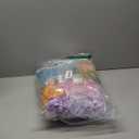 32Pcs Telescopic Suction Cup Giraffe Toys, Suction Pop Tubes Giraffe Sensory Toys, Pop Fidget Toys for Toddler Travel, Easter Basket Stuffers Party Favor Birthday for Kids Boys Girls