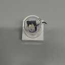 NAGAOKA Cartridge MP Series - MP-500H Record Stylus with Headshell