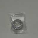 Freejoy Professional Watchmaker Watch Back Case Opener Repair Tool Set Remover for Panerai Watches 40mm 44mm 45mm 47mm