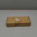 KUNTEC Pneumatic Straight Type Auto Body Punch & Crimper Flange Tool