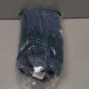 Levi's Women's Cinch Baggy Jeans (30)