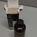 Spooktacular Creations 4.5oz Fake Blood, Washable Fake Blood for Clothes, Halloween Vampire Makeup for Halloween Costumes, Zombie Makeup Face Body Paint