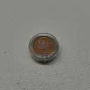 LOreal ParisTrue Match Powder, Nude Beige [W3], 0.33 oz (Pack of 2)