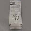 Aston Innovations SoundTek A1+ Bluetooth Car Kit with AAC for Music Streaming Handsfree Calls,Aux Bluetooth Adapter for Car/Home Stereo,Built-in Noise Isolator & MIC,Auto On/Off