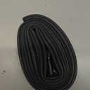 Bell Standard Bicycle Inner Tubes