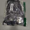 SOLY HUX Women's Chinese Cheongsam Short Sleeve Dragon Print Dress Mini Bodycon Evening Dresses (Medium)