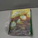 The Handbook of Spiritual Development in Childhood and Adolescence (The SAGE Program on Applied Developmental Science)