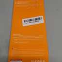 QHOHQ [1-Second Auto-Install] 3 Pack Privacy Screen Protector for iPhone 17 Pro Max [6.9 Inch] + 1 Set Camera Lens Protector, 25 Anti Spy Tempered Glass, [Military Grade Shatterproof], Case Friendly