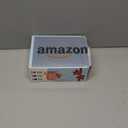 Kids Camera Gifts for Girls Boys - Christmas Birthday Xmas Gift for Girl Boy Age 3 4 5 6 7 8 9 10 11 12 Year Old - Instant Print Digital Toys Ages 3-5 6-8 8-12 Years Olds - Toddler Learning Kid Toy (Pink)