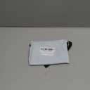 LCD Screen Backlight Display Replacement with Tool by YTXXDEUS Fits for Sony PSP 3000 3001 Slim