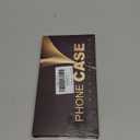 for Samsung Galaxy S25 Plus Case with 360Rotatable Magnetic Ring Stand Compatible with Mag-Safe Military Protection Shockproof Matte Translucent Phone Cases for Galaxy S25+,Green