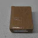 Mopar 6MJ97ZZZAA CAMERA REAR VIEW