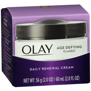 LANEIGE, Olay Pack Of 2 , Palmer's