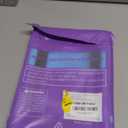 MRWHO Kids Case for iPad 9th 8th 7th Generation 10.2 inch  Sturdy Lightweight Flexible Shockproof Stand Handle Girls Boys Cover for iPad 9 8 7 Gen 2021/2020/2019, Blue