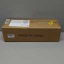 Modern Chandelier Ceiling Light Fixture Sputnik Chandeliers Gold and Black Farmhouse Chandelier Over Table 12-Light Height Adjustable Chandeliers for Dining Room, Living Room,Kitchen Island