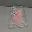 May Chen Compatible with MacBook Air 13 inch Case 2022 2021, 2020-2018 Release Model: M1 A2337 A2179 A1932, Plastic Hard Shell Case Cover for Mabook Air 13 inch with Retina Dispaly, Star Bow