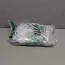 Women's Cheeky Bikini Set 2 Piece Sexy String High Cut Swimsuits Lace Up Tie Side Bathing Suits 2025, Medium