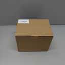 2025 Upgraded Solar Animal Repellent Ultrasonic