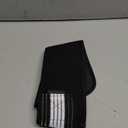 Kizu Relief Belt Sciatica Pain Relief Devices Lower Back Brace, and SI Joint Support  Adjustable Back Support Belt for Sciatic Pain Men & Women, Hip Compression Wrap (Regular, Plus) (Hip Size 30-47 Inches)